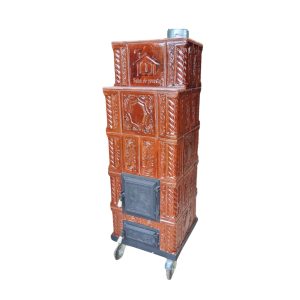 Cât costă o sobă de teracotă? Repere din oferta noastră