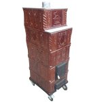 Soba 5R Dumitru M7 Moro pe roti.jpg